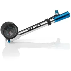 XLC HighAir Pro PU-H03