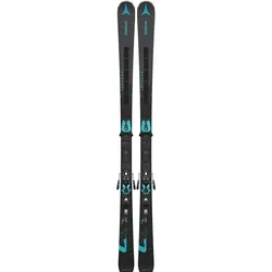 Atomic Redster X7 Revoshock C von Atomic