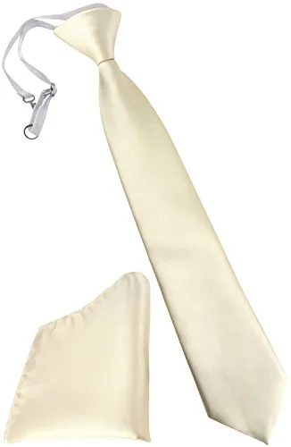 Krawatten Beige von TigerTie