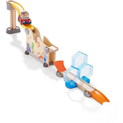 Haba Kugelbahn