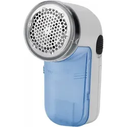 Metaltex Metaltex Elektronischer Fusselentferner, blau