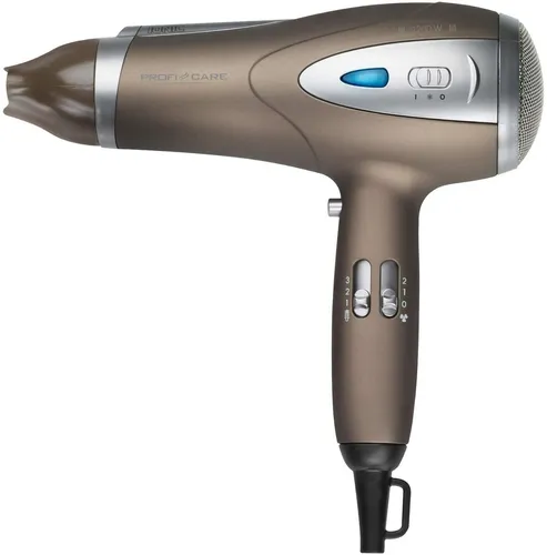 Proficare PC-HTD 3113 Fön Profi Haartrockner 2200 Watt
