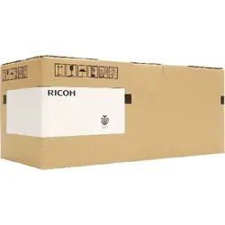 Ricoh Trommeleinheit SP C352 von Ricoh