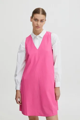 Ichi Blusenkleid IXVICTORIA DR