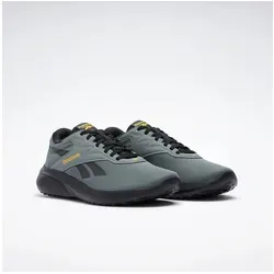 Laufschuh REEBOK 