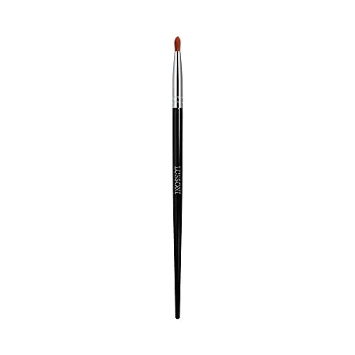 Lussoni Makeup Pro 530 Gel Liner Brush - Gel-Eyeliner-Pinsel