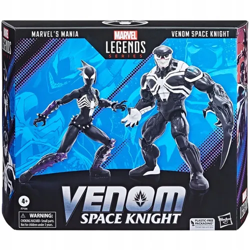 Hasbro