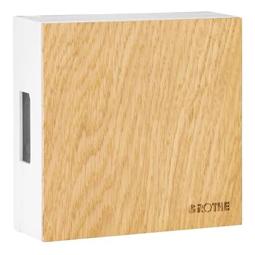 Grothe GONG 465A
