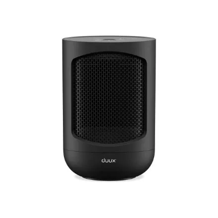 Duux Zone Heizlüfter