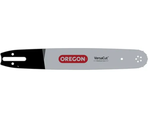Führungsschiene OREGON SPEEDCUT 160TXLGD025, 40 cm