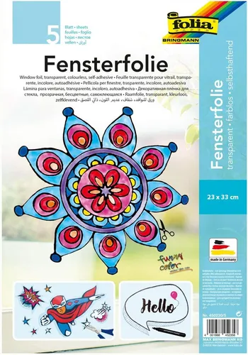 folia 450230 5 von folia