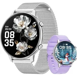 Hwagol Smartwatch 1,39