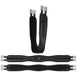 Equinate Sattelgurt Liam von Equinate