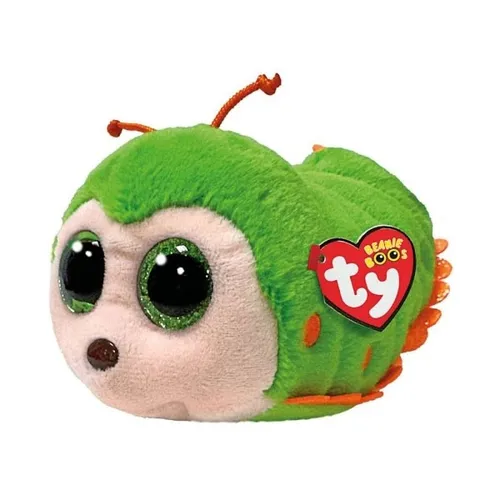 Ty Beanie Boos Raupe Pilar