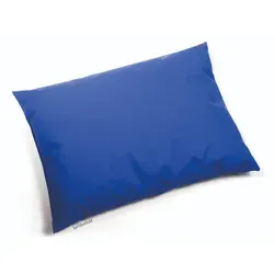 Funke Medical POSIMED® Universalkissen 56 x 40 cm