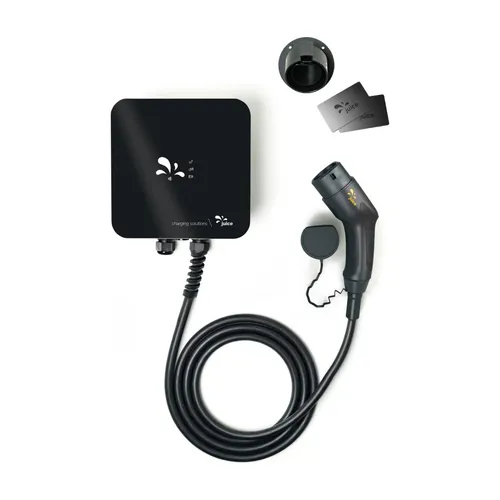 Produktbild Juice Charger Me 3