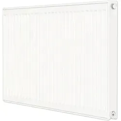 Rotheigner Radiatoren von Rotheigner