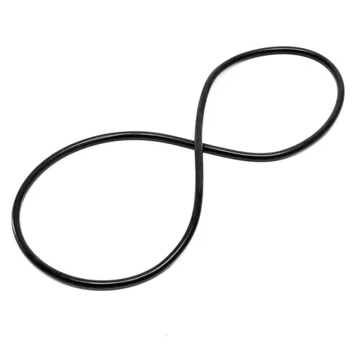 SunSun CPF-280 CPF-380 CPF-500 Ersatzteil Druckteichfilter O-Ring Filter-Deckel