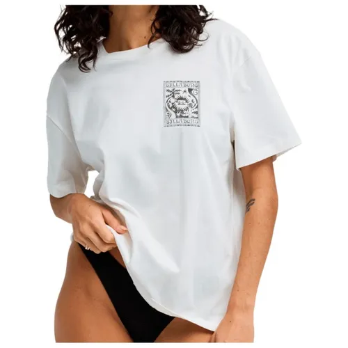 BILLABONG ALWAYS LOOKING T-Shirt 2026 von Billabong