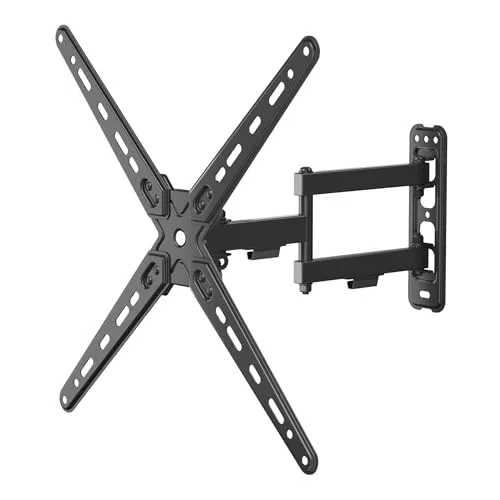 Wiltec TV Halterung 13