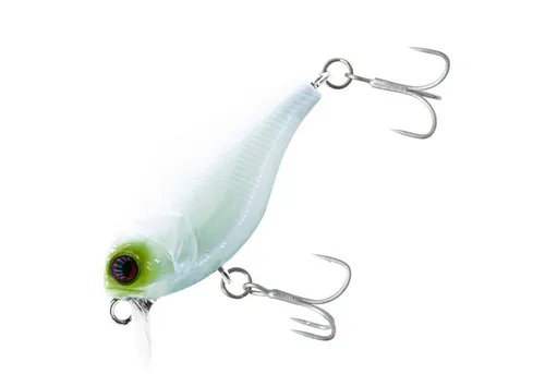 Illex Kunstköder Illex Chubby 38 - Wobbler