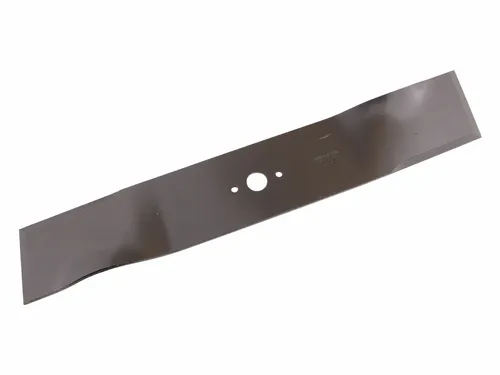 Messer (Wurf) passend für AS-Motor AS 21 Rasenmäher