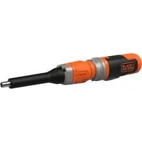 Akku-Stabschrauber BCF603C-QW 3,6Volt