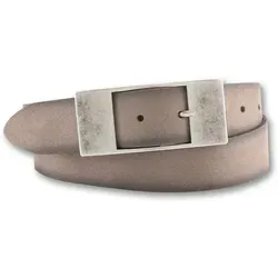 Bernd Götz Gürtel von Bernd Götz