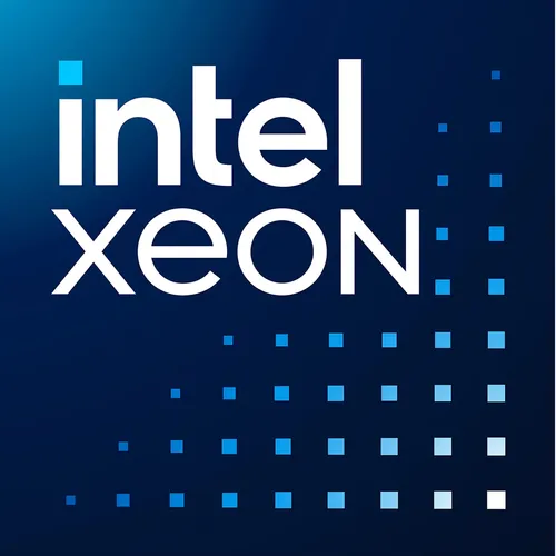 Fsas Technologies Intel Xeon 6507P - 3.5 GHz - 8 Kerne - 16 Threads - Leistungsstarker Prozessor mit 48 MB Cache für anspruchsvolle Anwendungen, ideal für Server und professionelle Workstations.