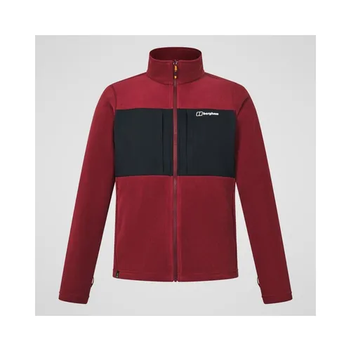 Berghaus M Prism Guide InterActive Jacket von Berghaus