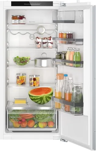 Bosch Serie 6 KIR41EDD1 Einbaukühlschrank