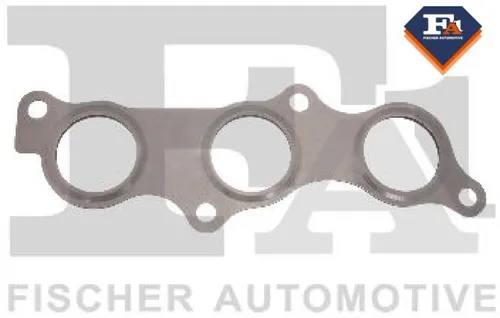 Produktbild FA1 Dichtung, Abgaskrümmer 489-009