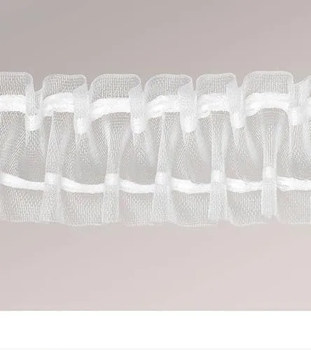 Gardinenhalter & -quasten von LYSEL