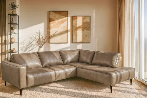 Sofas von Home Affaire
