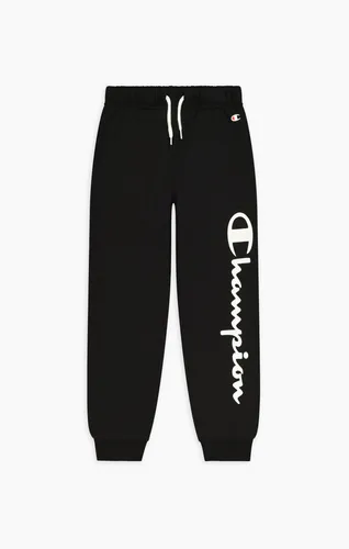 Champion Hosen von Champion