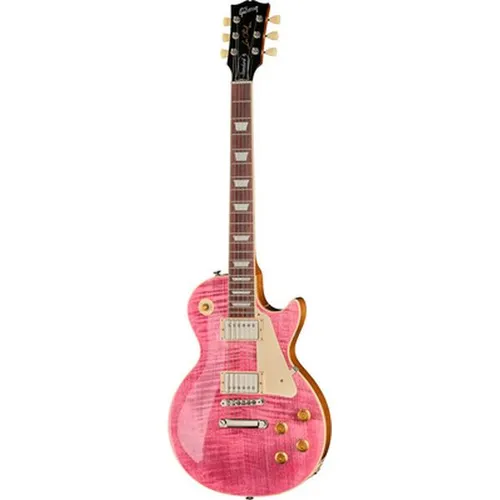 Gibson Les Paul Standard 50s Trans Fu von Gibson