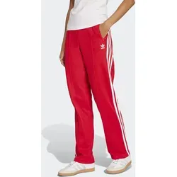 adidas Hosen Rot von adidas