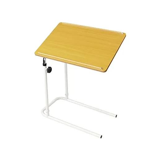 NRS Healthcare Betttisch für Boxspringbetten