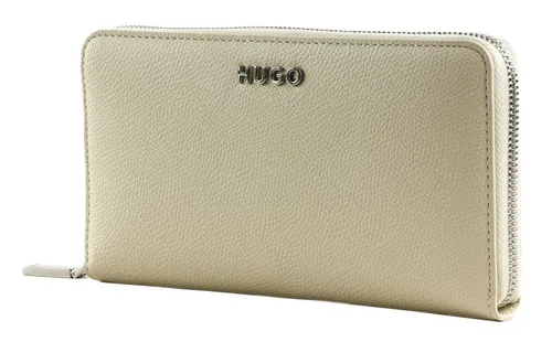 HUGO Geldbörse Ziparound R