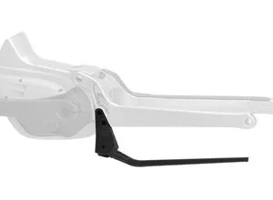 Syncros Fully E-MTB Fahrrad Ständer für E-Spark/E-Genius von Syncros