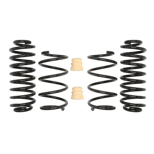 Produktbild Eibach Pro-Kit Federn für Audi A3 (8V1)
