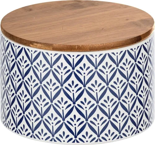 Keramik-Lebensmittelbehälter von WENKO