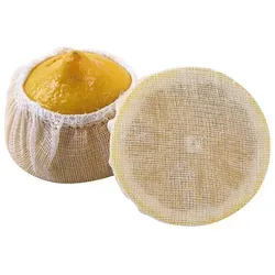 Frischhaltefolien von Franz Mensch