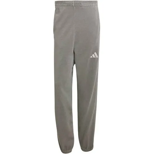 Sporthose ADIDAS SPORTSWEAR 