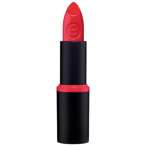 Longlasting Lipstick essence All You Need Is Red (774867)