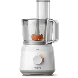 Produktbild Philips Daily Collection HR7310/00 Zerkleinerer
