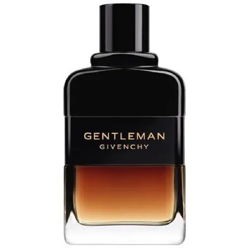 Givenchy Gentleman Reserve Privée Eau De Parfum 200 ml - Herrenparfüm mit luxuriösem Duft, ideal für besondere Anlässe und einen unvergesslichen Eindruck.