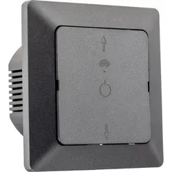 MILOS Rollladenschalter Wifi