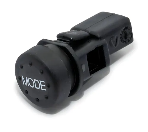 Schalter Mode Piaggio für Beverly / Fuoco / MP3, 58255R von Piaggio