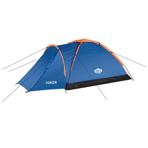Nils Camp Campingzelt Hiker NC6010